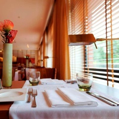 relexa hotel Stuttgarter Hof Berlin - Bild 26