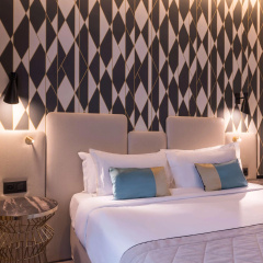Best Western Select Hotel - Bild 7