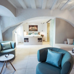 Passau - Suites - Bild 12