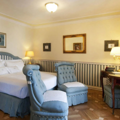 Petit Palais Hotel De Charme - Bild 13