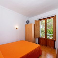 Hostal Residencia San Francisco - Bild 11