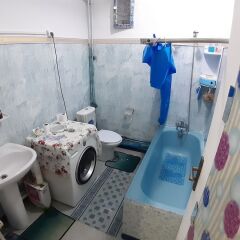 Goldenroom Elbiar in Algiers, Algeria from 59$, photos, reviews - zenhotels.com photo 20
