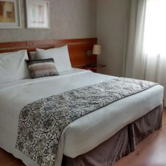 Hotel Terras Altas thumbnail 6