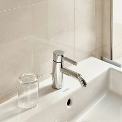 The Pure, a Member of Design Hotels - Bild 8