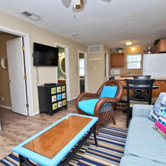 Sunrise Village 214 thumbnail 2