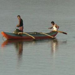 Goyagala Lake Resort thumbnail 7