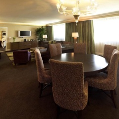 Caesars Suites At Caesars Palace - Bild 6
