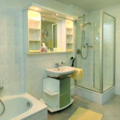 Appartment Hotel Victoria - Bild 7