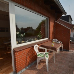 Haus Bünzow 1 - Bild 4