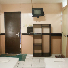 GV Hotel Ormoc thumbnail 8