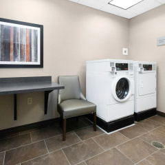 Hampton Inn Butler thumbnail 24