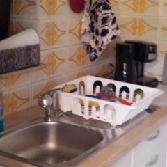 Cityappartement Österberg - Bild 6