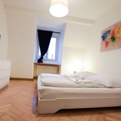 Ferienwohnung Ratisbona - Bild 5
