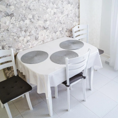 Отель 1