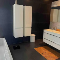 Luxury 4 bed Villa - Private Pool - Sleeps 8 in Willemstad, Curacao from 510$, photos, reviews - zenhotels.com photo 13
