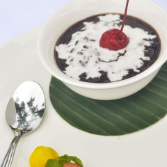 Amora Ubud Boutique Villas - Bild 11