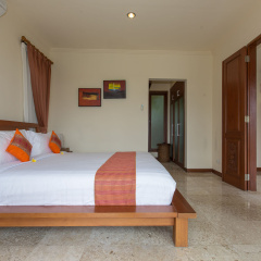 Villa Lidwina by Nagisa Bali - Bild 3