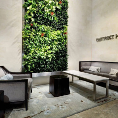 Distrikt Hotel New York City, Tapestry Collection by Hilton - Bild 17