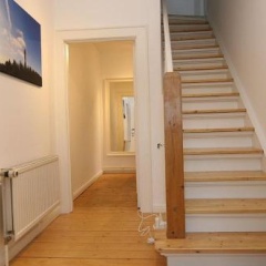 Ferienhaus TerpMeren - Bild 10