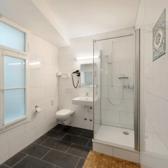 Hotel National Bern - Bild 8