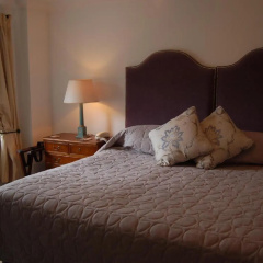 The Royal Hotel thumbnail 6