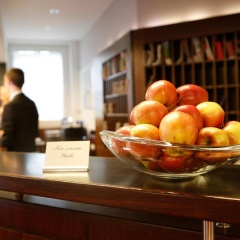 Dietrich-Bonhoeffer-Hotel - Bild 11
