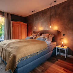 Designapartment - Bild 4