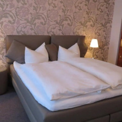 Turmhotel Weserblick - Bild 6