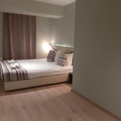 Modern Living Apartments in Skopje, Macedonia from 49$, photos, reviews - zenhotels.com photo 6