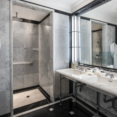 The St. Regis New York thumbnail 27