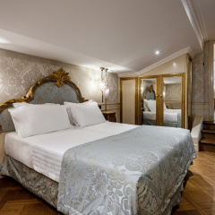 Baglioni Hotel Luna - The Leading Hotels of the World - Bild 7