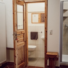 Alte Schmiede - Bild 7