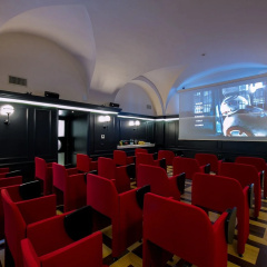 47 Boutique Hotel - Bild 17