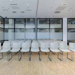 Radisson Red Innsbruck - Bild 16