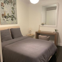 Maison Standing Proche Roland Garros - Bild 5