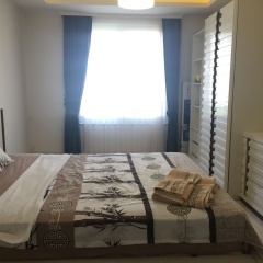 Moda Marine Residence - Bild 3