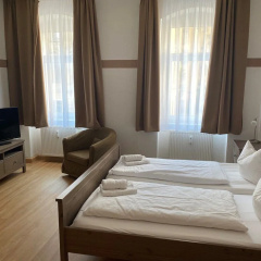 Manu Ferienwohnung - Bild 4
