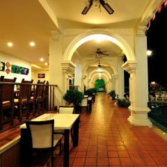 APK Resort - Bild 23
