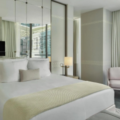 SLS LUX Brickell - Bild 5