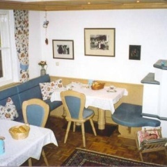 Apart Matthias - Bild 24