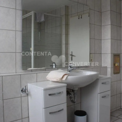 Welcome To Bielefeld - Bild 7