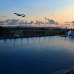 Sovereign Bali Hotel thumbnail 18
