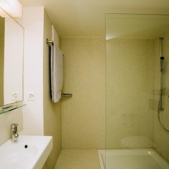 MadibApartments L8 - Bild 7