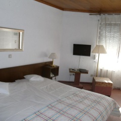 Hotel Altes Haus - Bild 3