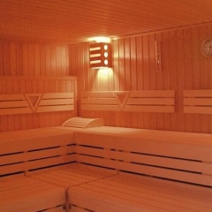 Landhotel Larenzen - Bild 14