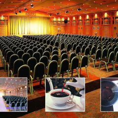 Elegance Hotels International - Bild 18
