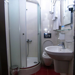 Timya Hotel - Bild 7