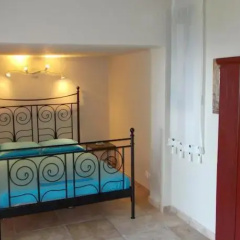 Skaloma Villas Art 1 thumbnail 10