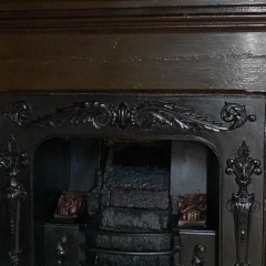 The Old Hall Country House thumbnail 13