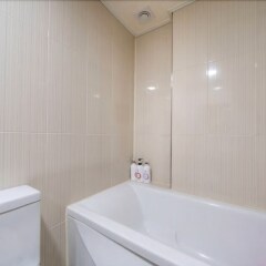 Kazier MOTEL in Bucheon, South Korea from 52$, photos, reviews - zenhotels.com photo 26